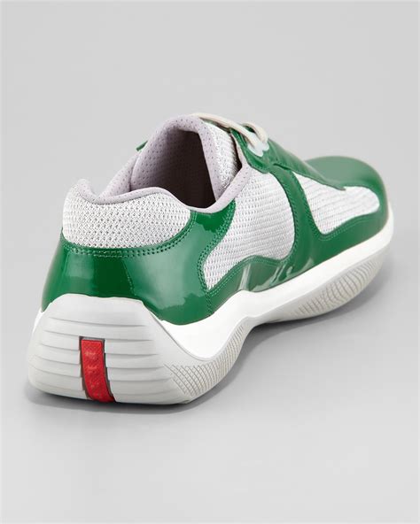 fake prada americas cup sneakers|prada americas cup sneakers cheap.